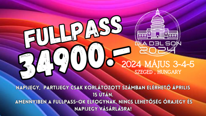 ártábla