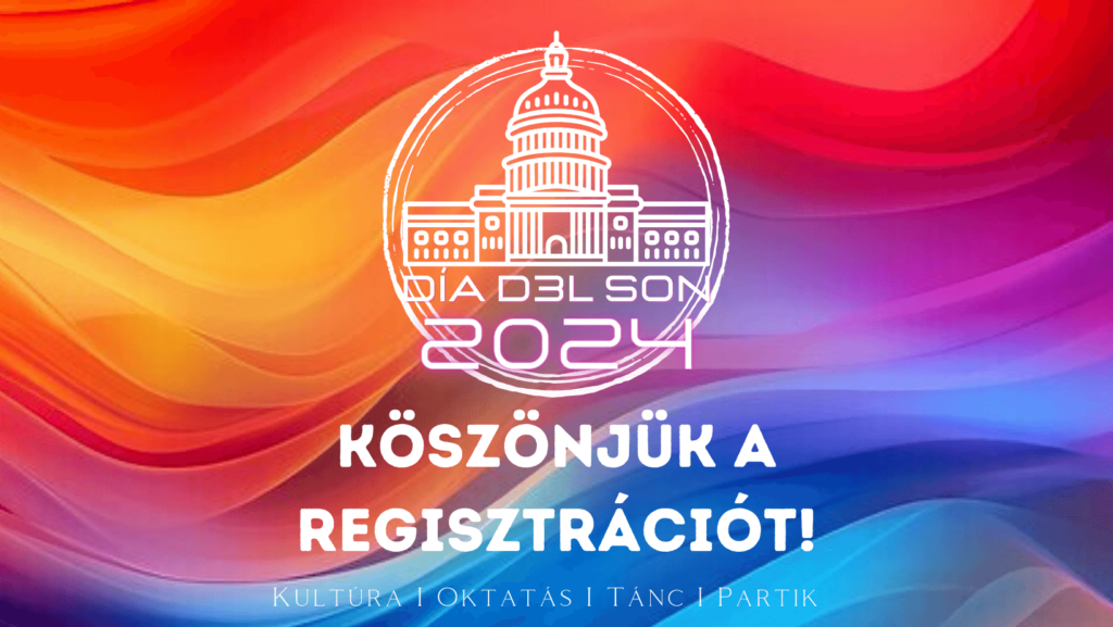 köszönő